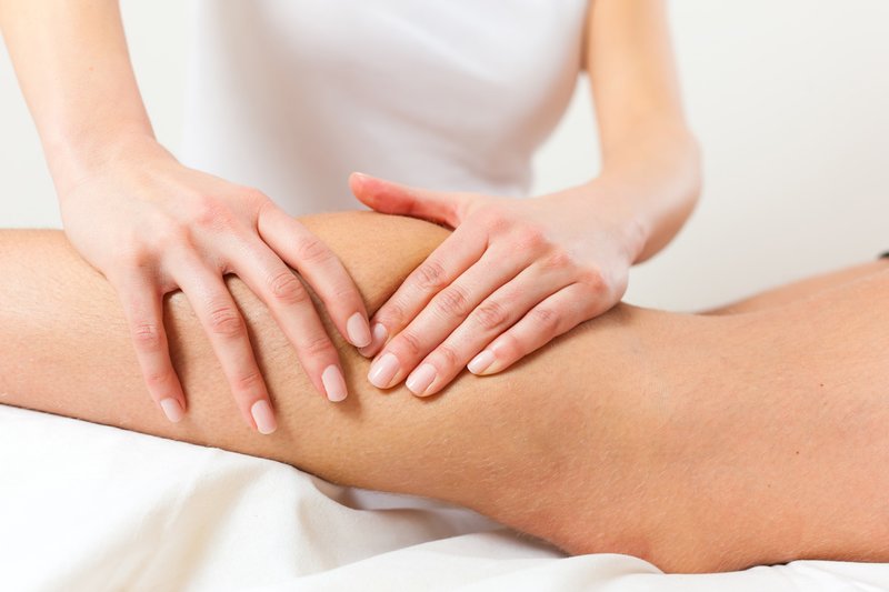 Geokinetic - Gimnastica medicala, kinetoterapie la domiciliu, Bucuresti