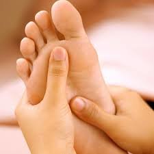 Geokinetic - Gimnastica medicala, kinetoterapie la domiciliu, Bucuresti