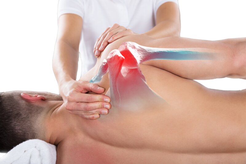Geokinetic - Gimnastica medicala, kinetoterapie la domiciliu, Bucuresti