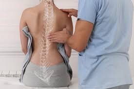 Geokinetic - Gimnastica medicala, kinetoterapie la domiciliu, Bucuresti