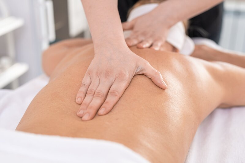 Geokinetic - Gimnastica medicala, kinetoterapie la domiciliu, Bucuresti